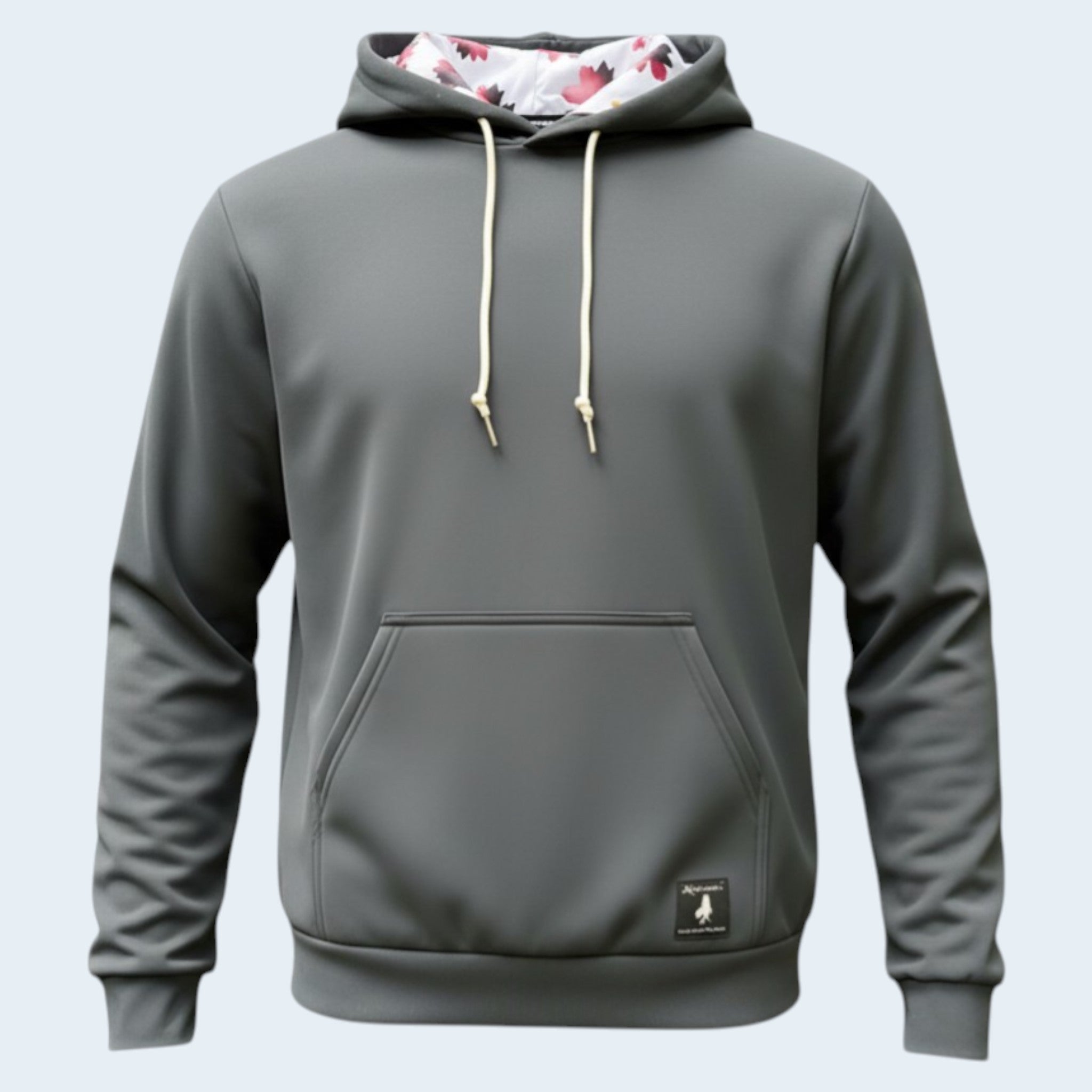 O'Canada Youth/Teen Golf Hoodie